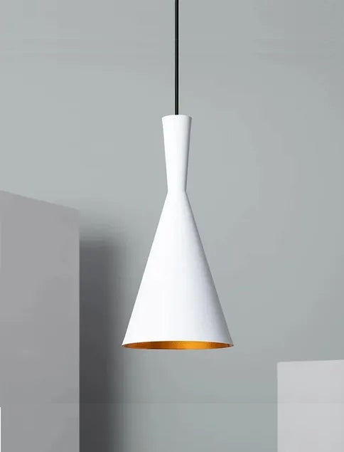 Lumina CHL01
