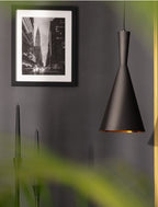 Lumina CHL01