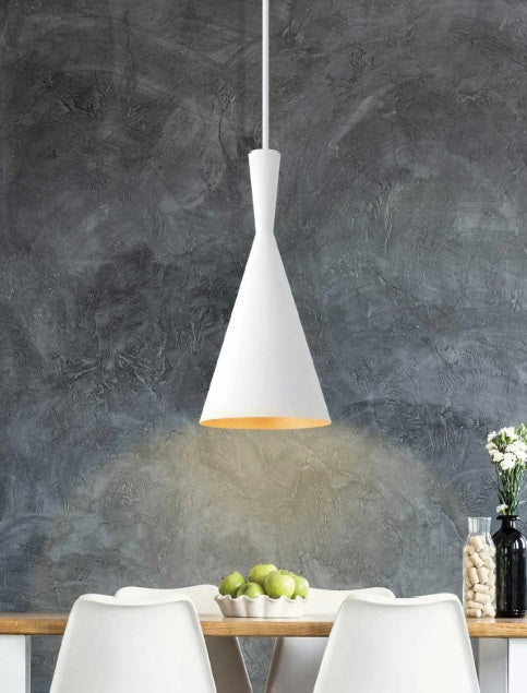Lumina CHL01