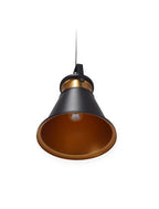 Kala CHL21