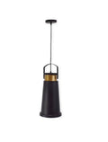 Nara CHL22