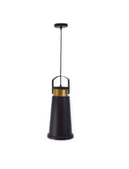 Nara CHL22