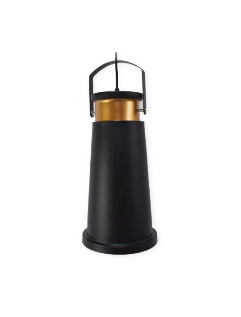 Nara CHL22