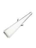 Lineal Incrustar 30W CCT