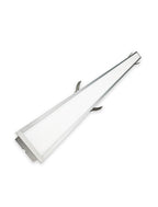 Lineal Incrustar 30W CCT