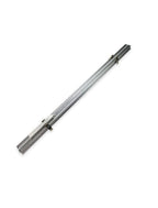 Lineal Incrustar 30W CCT