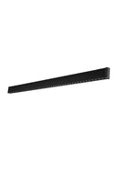 Lineal descolgar 36W 24° CCT