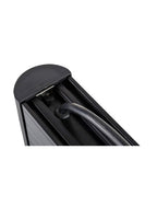 Lineal descolgar 36W 24° CCT