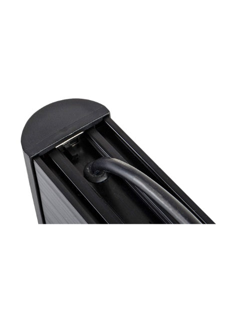 Lineal descolgar 36W 24° CCT