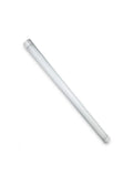 Antipolvo Led 36W