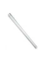 Antipolvo Led 36W