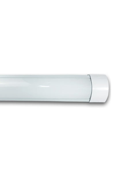 Antipolvo Led 36W