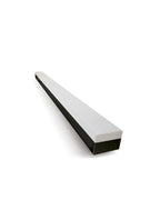 Lineal LED ARQ