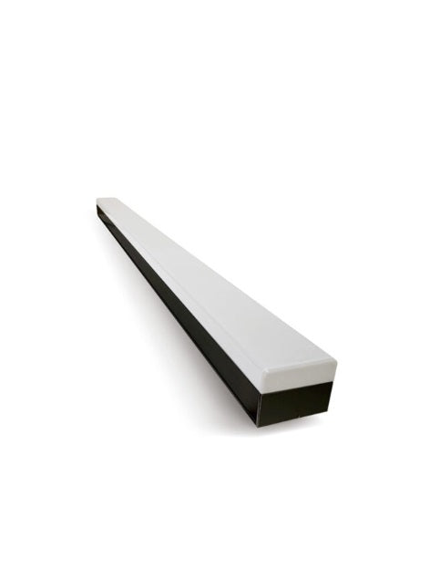 Lineal LED ARQ