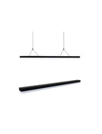 Lineal LED ARQ
