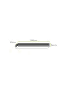 Lineal LED ARQ