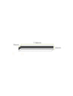 Lineal LED ARQ
