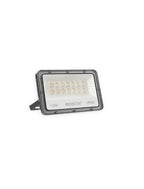 Reflector con luz seleccionable CCT