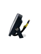 Reflector con luz seleccionable CCT