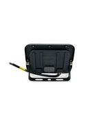 Reflector con luz seleccionable CCT