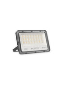 Reflector con luz seleccionable CCT