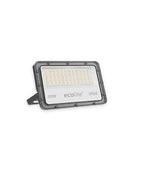Reflector con luz seleccionable CCT