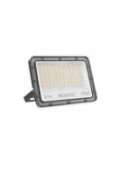 Reflector con luz seleccionable CCT
