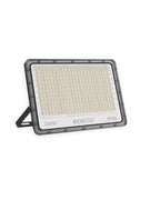 Reflector con luz seleccionable CCT Alta Potencia