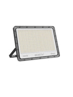 Reflector con luz seleccionable CCT Alta Potencia