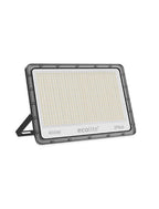 Reflector con luz seleccionable CCT Alta Potencia
