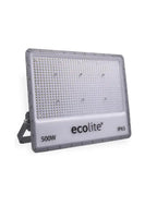 Reflector 500W Alta Potencia