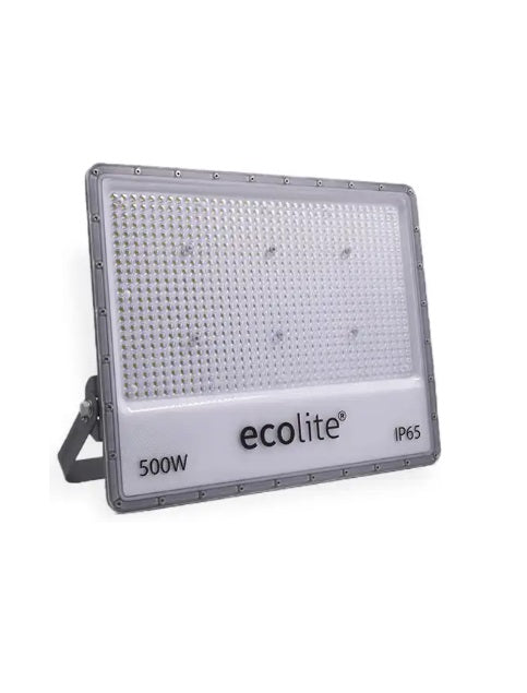 Reflector 500W Alta Potencia