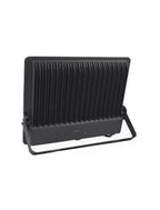 Reflector 500W Alta Potencia
