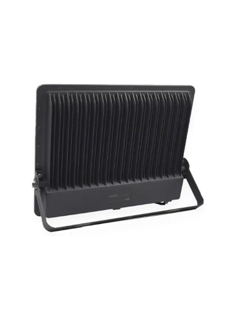 Reflector 500W Alta Potencia
