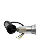 Bala De Piso Mini 1w