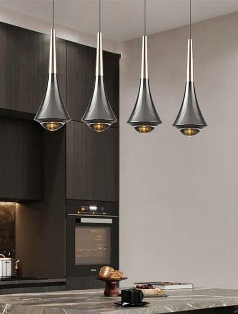 Canaria Black