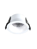 Bala LED Downlights 3CCT 10W