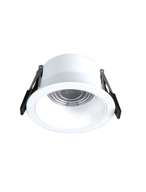 Bala LED Downlights 3CCT 10W