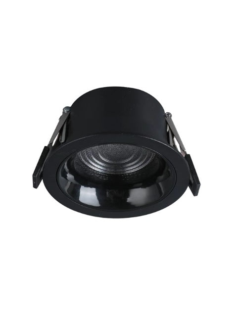Bala LED Downlights 3CCT 10W