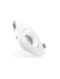 Bala LED Downlight 3 CCT 12W