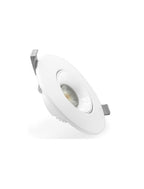 Bala LED Downlight 3 CCT 12W