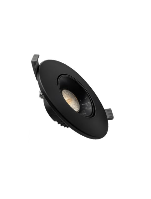 Bala LED Downlight 3 CCT 12W