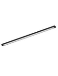 Lineal Slim Dimerizable
