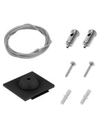 Kit de Guaya (Slim)