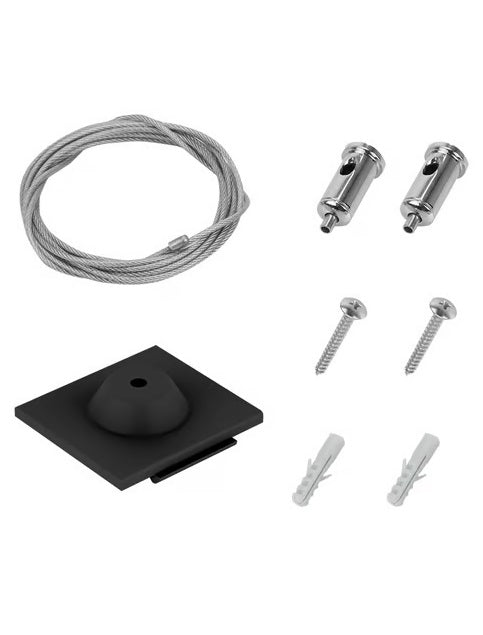 Kit de Guaya (Slim)