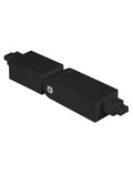 Accesorio vertical  (Slim)