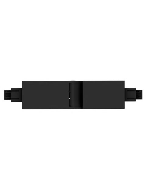 Accesorio vertical  (Slim)