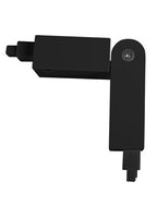 Accesorio vertical  (Slim)