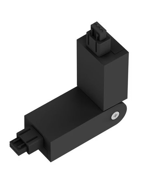 Accesorio vertical  (Slim)