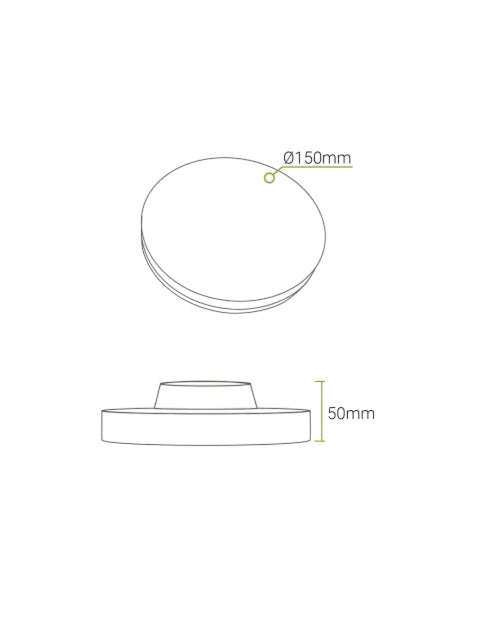 Ap12ufo